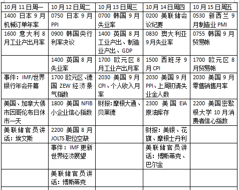 碼料是什么意思——深入解析與探討，碼料的深度解析與探討，定義、應(yīng)用及其含義解析
