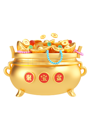 聚寶盆4949免費(fèi)資料大全——探索無(wú)盡的財(cái)富之源，聚寶盆4949免費(fèi)資料大全，開(kāi)啟財(cái)富之源的寶藏之門(mén)