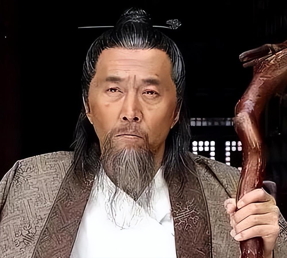 揭秘白小姐一碼一肖與劉伯溫傳奇故事，揭秘白小姐與劉伯溫的傳奇故事