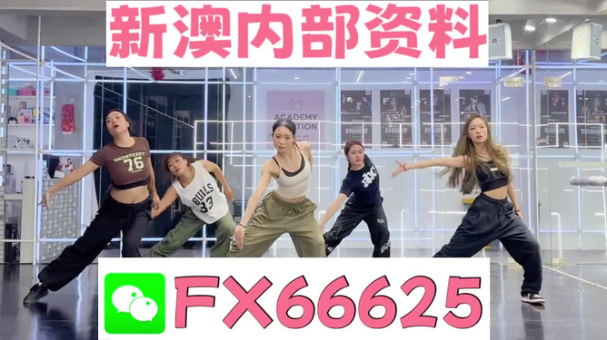 精準(zhǔn)一肖王中王，揭秘生肖預(yù)測(cè)的奧秘，揭秘生肖預(yù)測(cè)奧秘，精準(zhǔn)一肖王中王