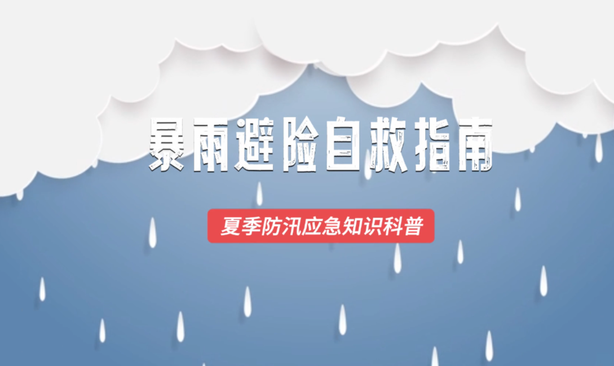 澳門六2023開獎(jiǎng)結(jié)果詳解及預(yù)測分析，澳門六開獎(jiǎng)結(jié)果詳解與預(yù)測分析（2023年）