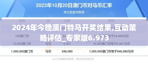 澳門特馬今晚，探索未來的機遇與挑戰(zhàn)（關鍵詞，澳門特馬、未來趨勢、機遇與挑戰(zhàn)），澳門特馬未來趨勢，機遇與挑戰(zhàn)的探索之夜