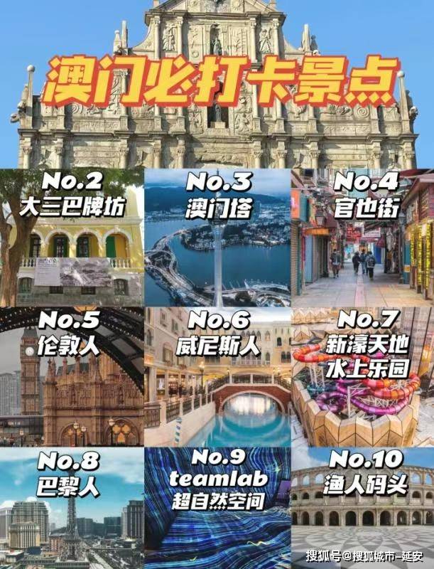 澳門最精準(zhǔn)免費(fèi)資料大全，旅游景點(diǎn)詳解，澳門最全免費(fèi)資料大全及旅游景點(diǎn)詳解