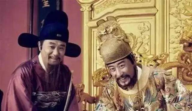 揭秘劉伯溫精準肖一特的神秘預測能力，劉伯溫精準肖一特，神秘預測能力揭秘