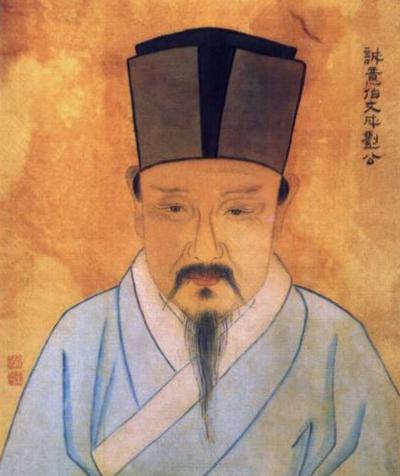 劉伯溫全年資料四肖選一，探索傳奇人物劉伯溫的一生，傳奇人物劉伯溫的一生，四肖選一全年資料探索