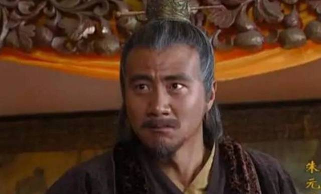 探索劉伯溫左一肖網(wǎng)站，歷史與SEO的交匯點(diǎn)，劉伯溫左一肖網(wǎng)站，歷史與SEO的交融探索
