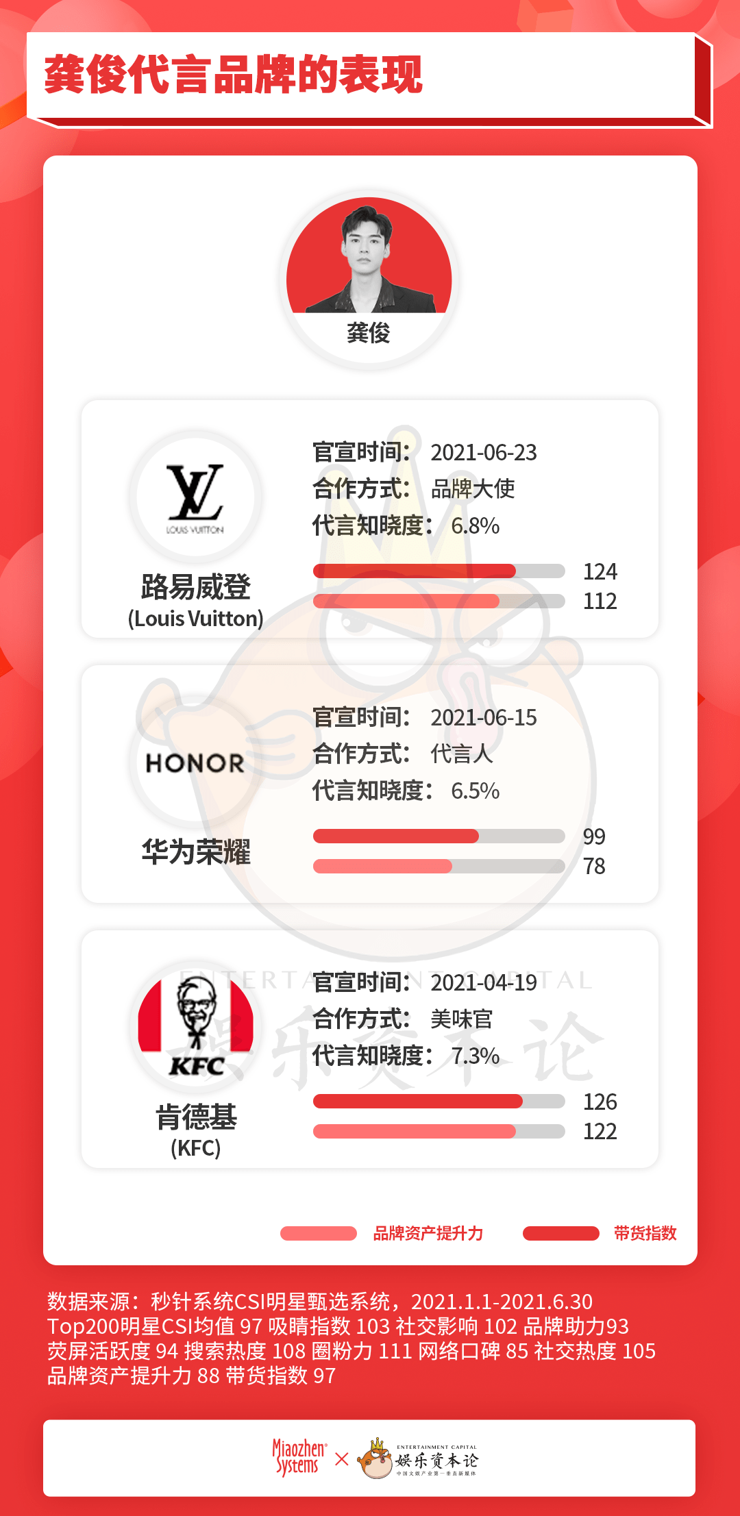 揭秘彩票奧秘，最準(zhǔn)一碼一肖，真的存在嗎？，揭秘彩票奧秘，一碼一肖真的存在嗎？揭秘真相！