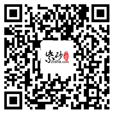 澳門(mén)3肖三碼必開(kāi)一碼，揭秘彩票背后的秘密與策略，揭秘彩票背后的秘密與策略，澳門(mén)三肖三碼必開(kāi)一碼解析