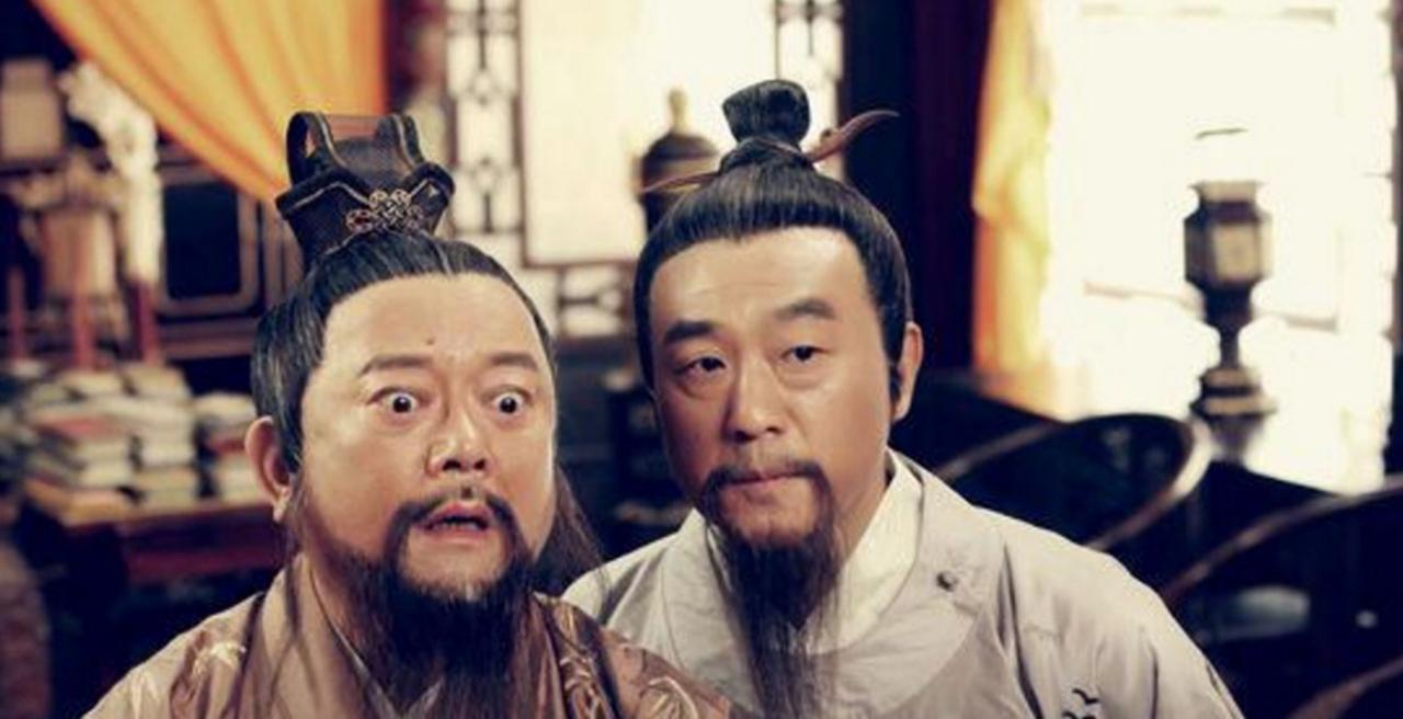 揭秘劉伯溫期期一肖的神秘預(yù)測(cè)——探尋古代智慧的奧秘，揭秘劉伯溫期期一肖，古代智慧預(yù)測(cè)之謎探尋