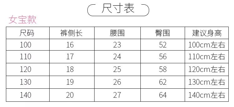 一碼一特，探索數(shù)字世界的獨特魅力，數(shù)字世界的獨特魅力探索，一碼一特的魅力之旅