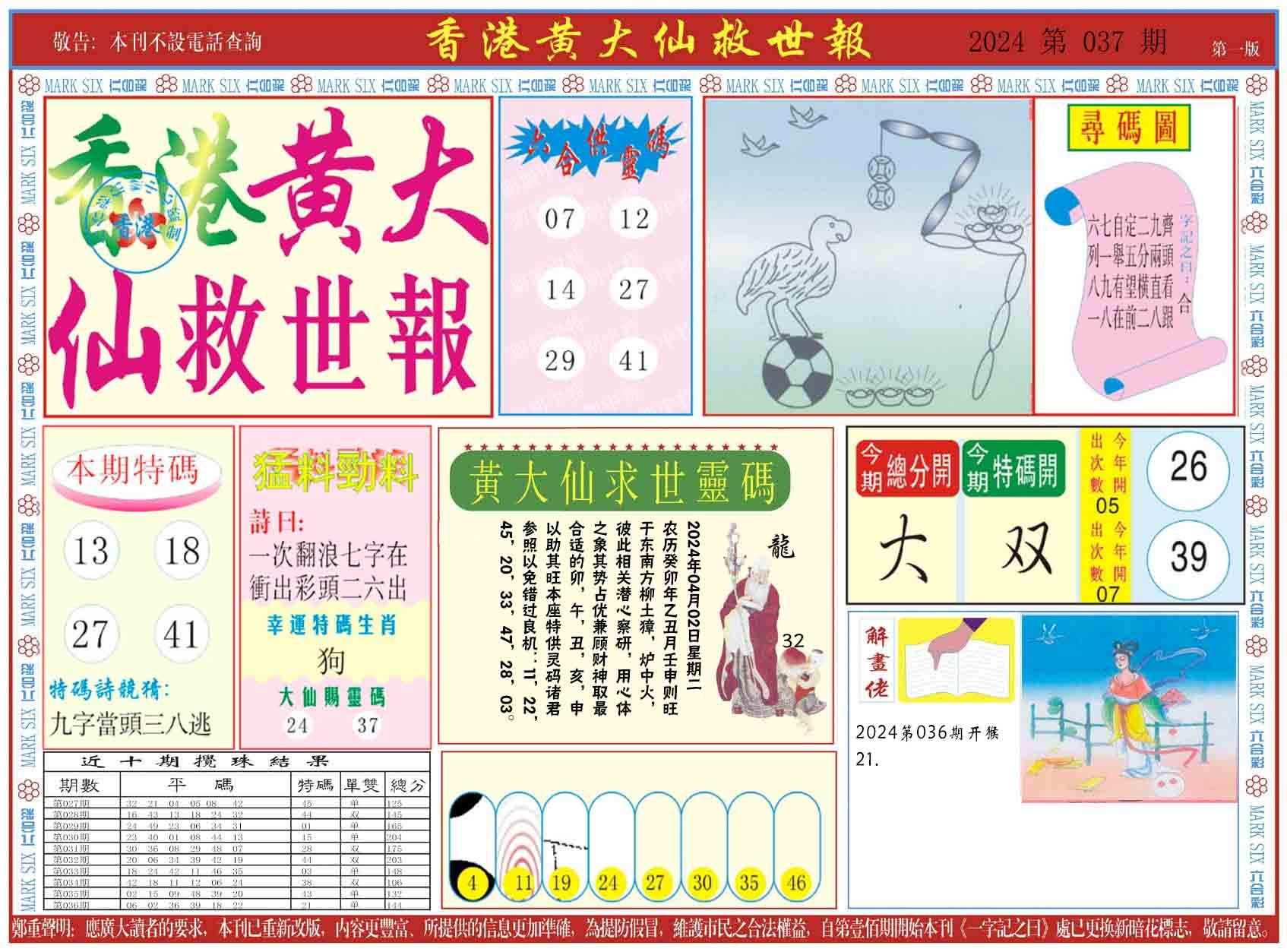 澳門今期特馬開獎(jiǎng)結(jié)果分析——探索最新趨勢與預(yù)測未來走向，澳門特馬最新開獎(jiǎng)結(jié)果分析，探索最新趨勢與未來走向預(yù)測