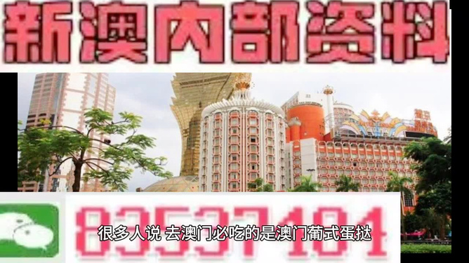 探索未來，2025年新澳門免費資料概覽，探索未來，2025新澳門免費資料概覽