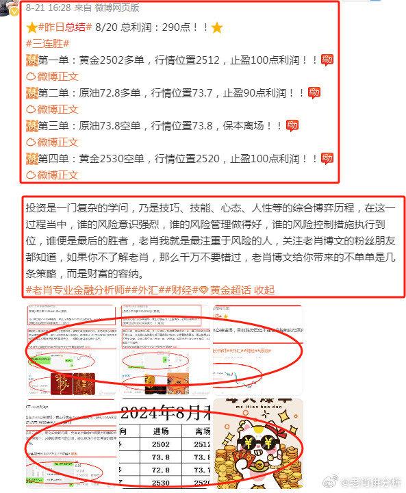 香港王中王一肖最準(zhǔn)——揭秘精準(zhǔn)預(yù)測的秘密，揭秘香港王中王一肖精準(zhǔn)預(yù)測的秘密之道