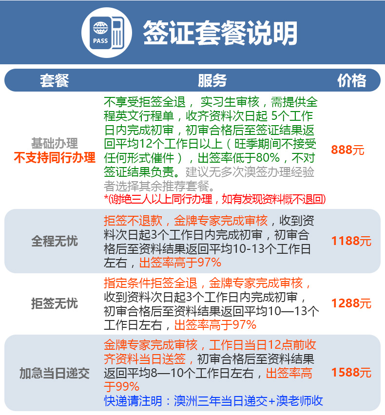 探索未來，2025新澳免費資料綠波展望，未來展望，2025新澳免費資料綠波探索