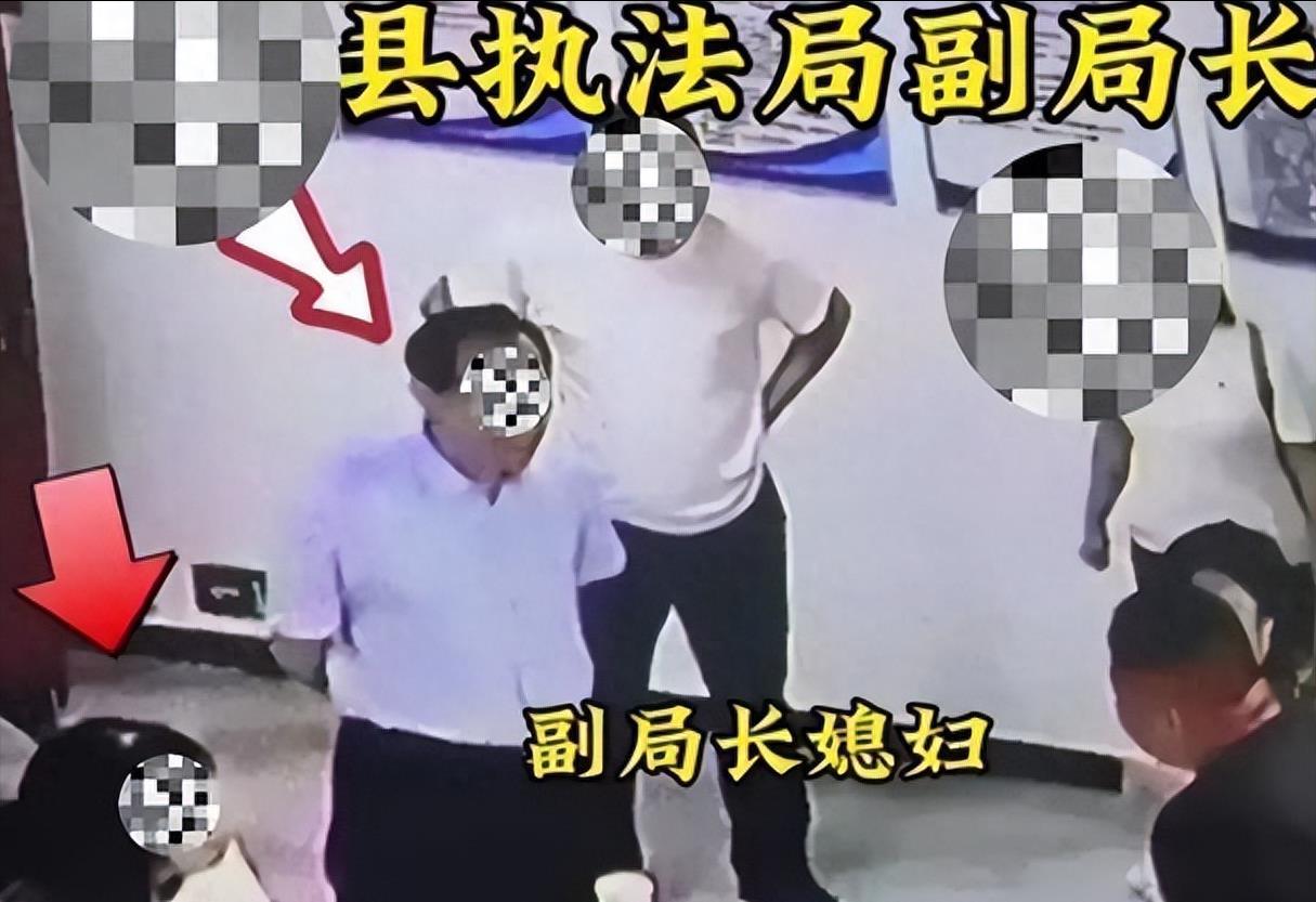 一肖中怎么賠，深度解析彩票賠付機(jī)制與策略，深度解析彩票賠付機(jī)制與策略，如何在一肖中贏得賠付？