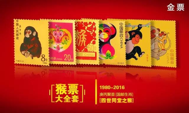 王中王163期指一生肖——揭秘生肖運(yùn)勢(shì)與人生軌跡，揭秘生肖運(yùn)勢(shì)與人生軌跡，王中王163期指一生肖探秘