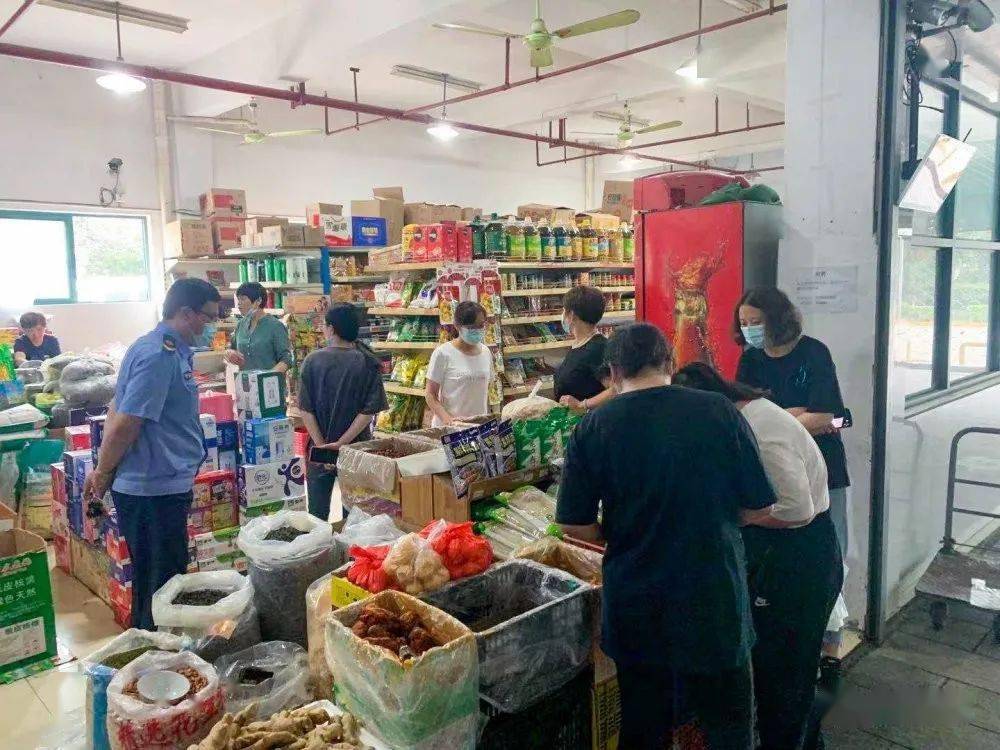2025年全新澳門(mén)管家婆資料查詢指南，澳門(mén)管家婆資料查詢指南，最新指南助你輕松獲取澳門(mén)管家婆資料（2025版）