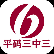一碼三中三張總資料，深度解析與SEO優(yōu)化策略，一碼三中三張資料深度解析與SEO優(yōu)化策略全攻略
