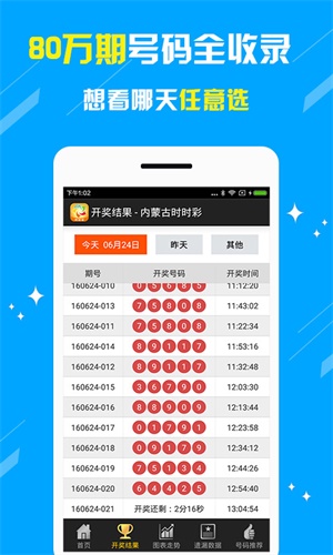 澳門管家婆資料大全免費(fèi)，探索與預(yù)測(cè)到2025年的趨勢(shì)，澳門管家婆資料大全免費(fèi)，探索至2025年的趨勢(shì)預(yù)測(cè)報(bào)告