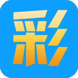 探索與賞析（或旅游體驗(yàn)）