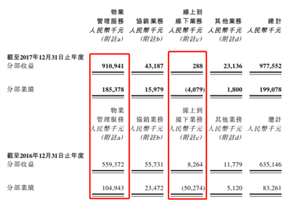 新聞咨詢(xún) 第78頁(yè)