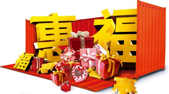 王中王312期指一生肖，深度解析與預測，王中王312期生肖深度解析與預測，揭秘一生肖的神秘面紗