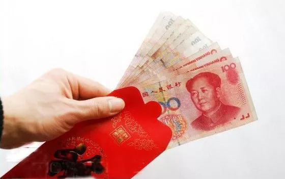 王中王特馬論評(píng)特一肖，深度解析與探討，王中王特馬論評(píng)特一肖，深度剖析與探討