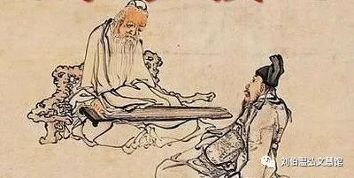 劉伯溫平特一肖中特，傳奇人物與神秘預測，劉伯溫神秘預測，傳奇人物平特一肖中特