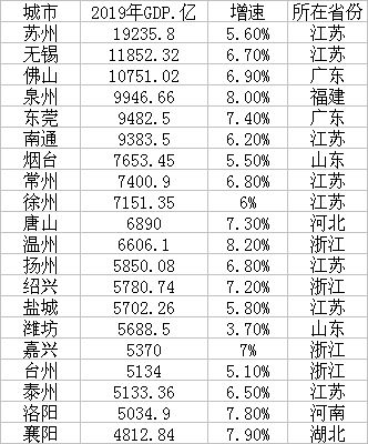 澳門六肖期期準(zhǔn)中選料，揭秘精準(zhǔn)預(yù)測(cè)的秘密，澳門六肖精準(zhǔn)預(yù)測(cè)揭秘，期期選中的秘密材料