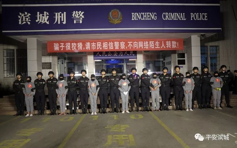澳門一肖一特一碼一中，探索與解析，澳門一肖一特秘密揭曉，深度探索與解析