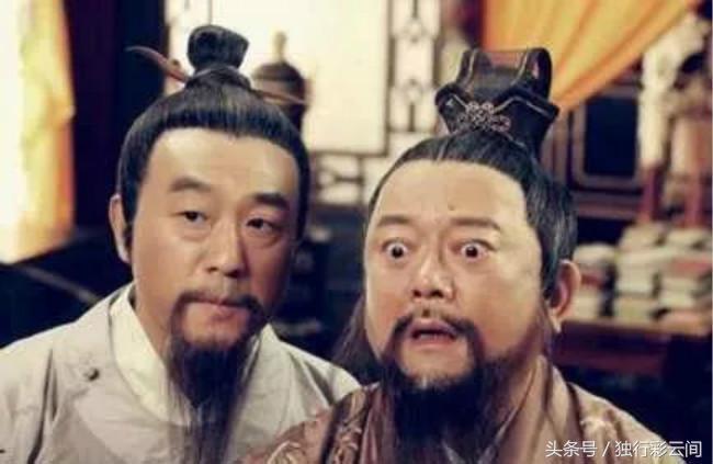 劉伯溫一句玄機(jī)解一肖，探尋神秘預(yù)言與生肖之謎，劉伯溫預(yù)言揭秘，生肖玄機(jī)探尋與神秘預(yù)言解密