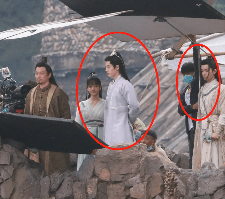 東方心經(jīng)劉伯溫一肖，揭秘傳奇人物與神秘文化符號的交融，揭秘傳奇人物劉伯溫與東方心經(jīng)一肖的神秘交融