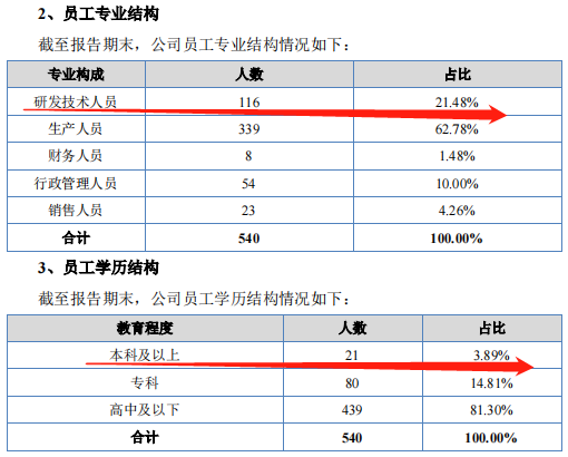 四肖八碼期期準(zhǔn)中特精選——揭秘精準(zhǔn)預(yù)測的秘密，揭秘四肖八碼期期準(zhǔn)中特精選的精準(zhǔn)預(yù)測秘密