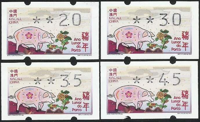澳門(mén)值日生肖600圖庫(kù)與八百圖庫(kù)開(kāi)獎(jiǎng)，探索生肖圖庫(kù)的魅力與奧秘，澳門(mén)生肖圖庫(kù)開(kāi)獎(jiǎng)揭秘，探索值日生肖600圖庫(kù)與八百圖庫(kù)的魅力與奧秘