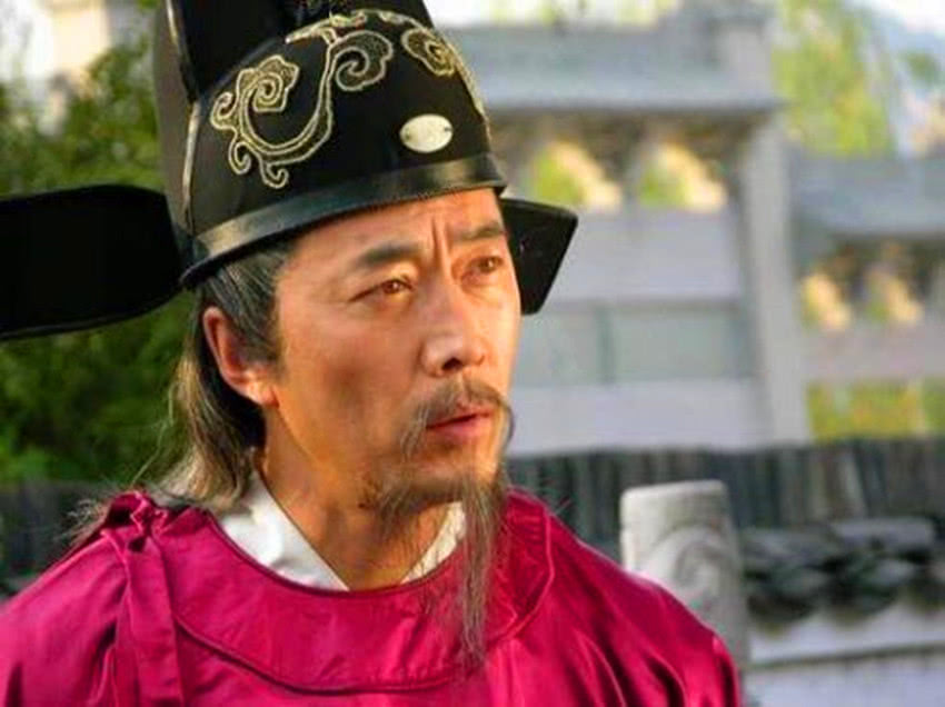 揭秘劉伯溫精準(zhǔn)預(yù)測一肖期期準(zhǔn)的神秘面紗，劉伯溫精準(zhǔn)預(yù)測生肖之謎，揭開神秘面紗探真相