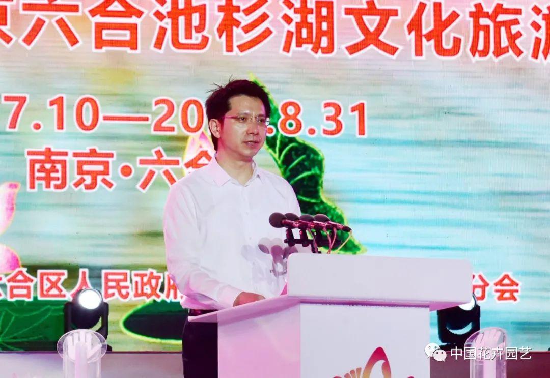 新奧門六和開獎結(jié)果今晚揭曉，熱門數(shù)字預(yù)測與最新趨勢分析，新奧門六和今晚開獎結(jié)果揭曉，熱門數(shù)字預(yù)測與趨勢分析