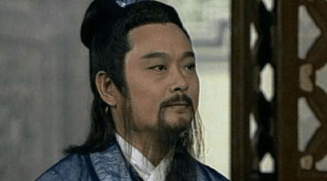 劉伯溫三肖選一肖，揭秘古代預(yù)測技藝與現(xiàn)代SEO的奇妙結(jié)合，劉伯溫三肖選一肖與現(xiàn)代SEO的奇妙結(jié)合揭秘，古代預(yù)測技藝的傳承與創(chuàng)新