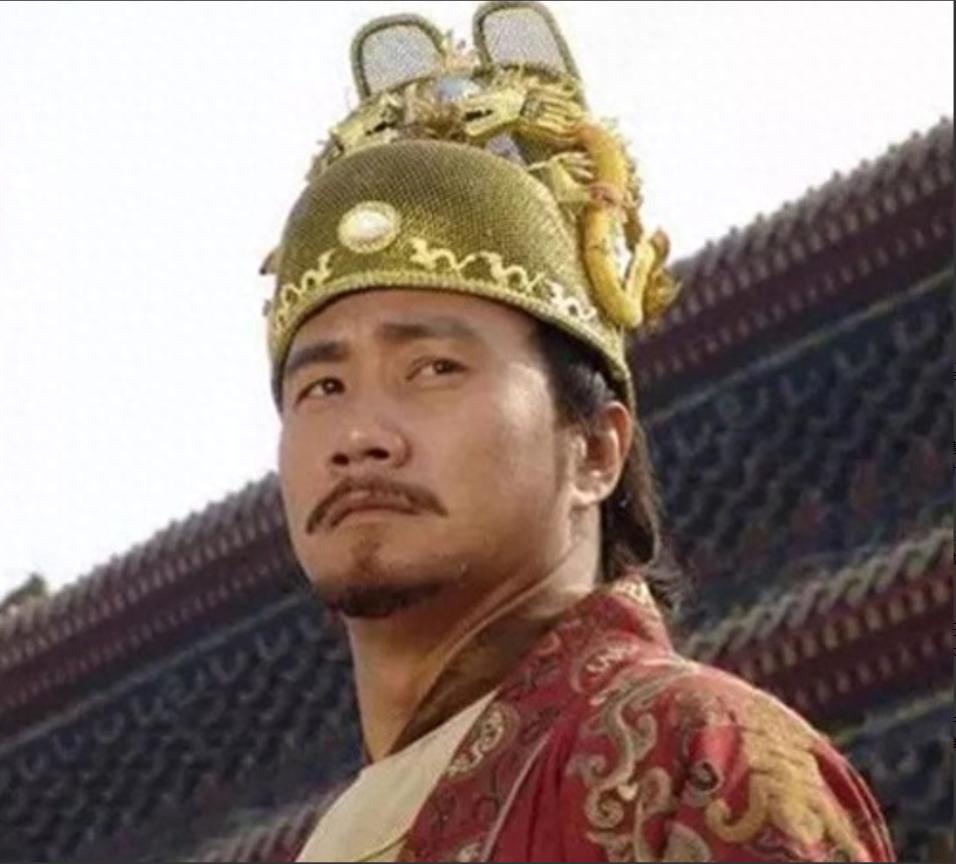 今期必劉伯溫打一生肖——探尋傳奇背后的秘密，劉伯溫傳奇背后的生肖秘密探尋