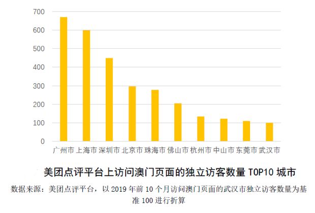 澳門六開獎(jiǎng)結(jié)果2025年今晚開獎(jiǎng)，全面解析與預(yù)測(cè)，澳門六開獎(jiǎng)結(jié)果解析與預(yù)測(cè)，今晚開獎(jiǎng)，2025年走向揭秘