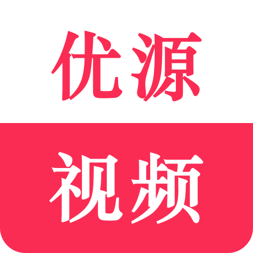 揭秘香港歷史開獎(jiǎng)記錄，探尋未來的預(yù)測趨勢（至2025年），香港歷史開獎(jiǎng)記錄深度解析，探尋未來預(yù)測趨勢至2025年
