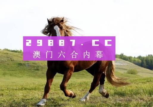 4674.cc圖片世界