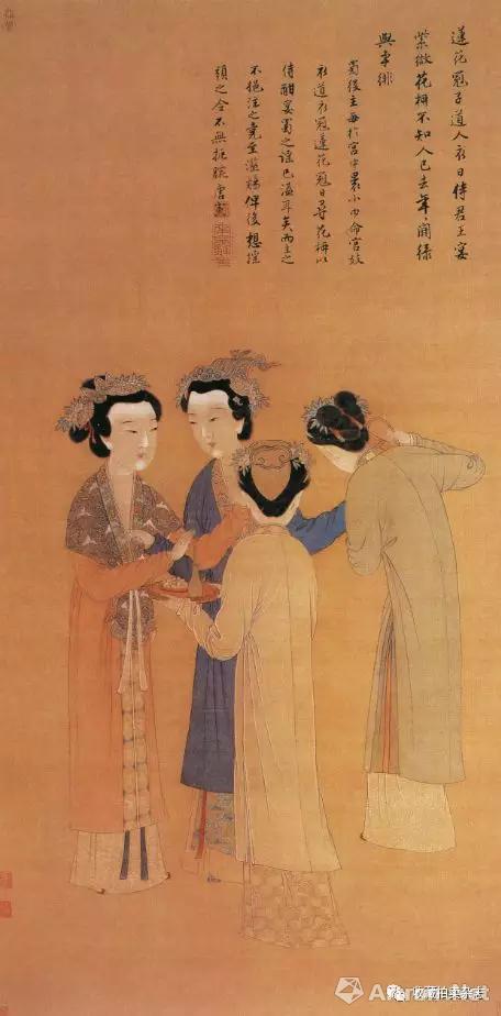 香港劉伯溫論壇一肖，揭秘神秘的生肖預(yù)測(cè)文化，揭秘香港劉伯溫論壇生肖預(yù)測(cè)文化，探尋神秘的生肖預(yù)測(cè)之道