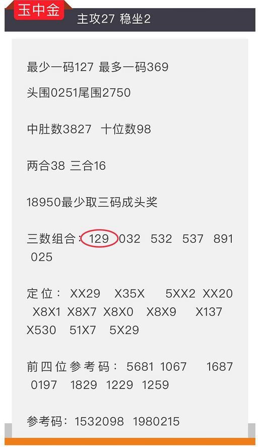 王中王009期指一生肖——深度解讀與SEO優(yōu)化策略，王中王009期生肖深度解讀與SEO策略優(yōu)化探討