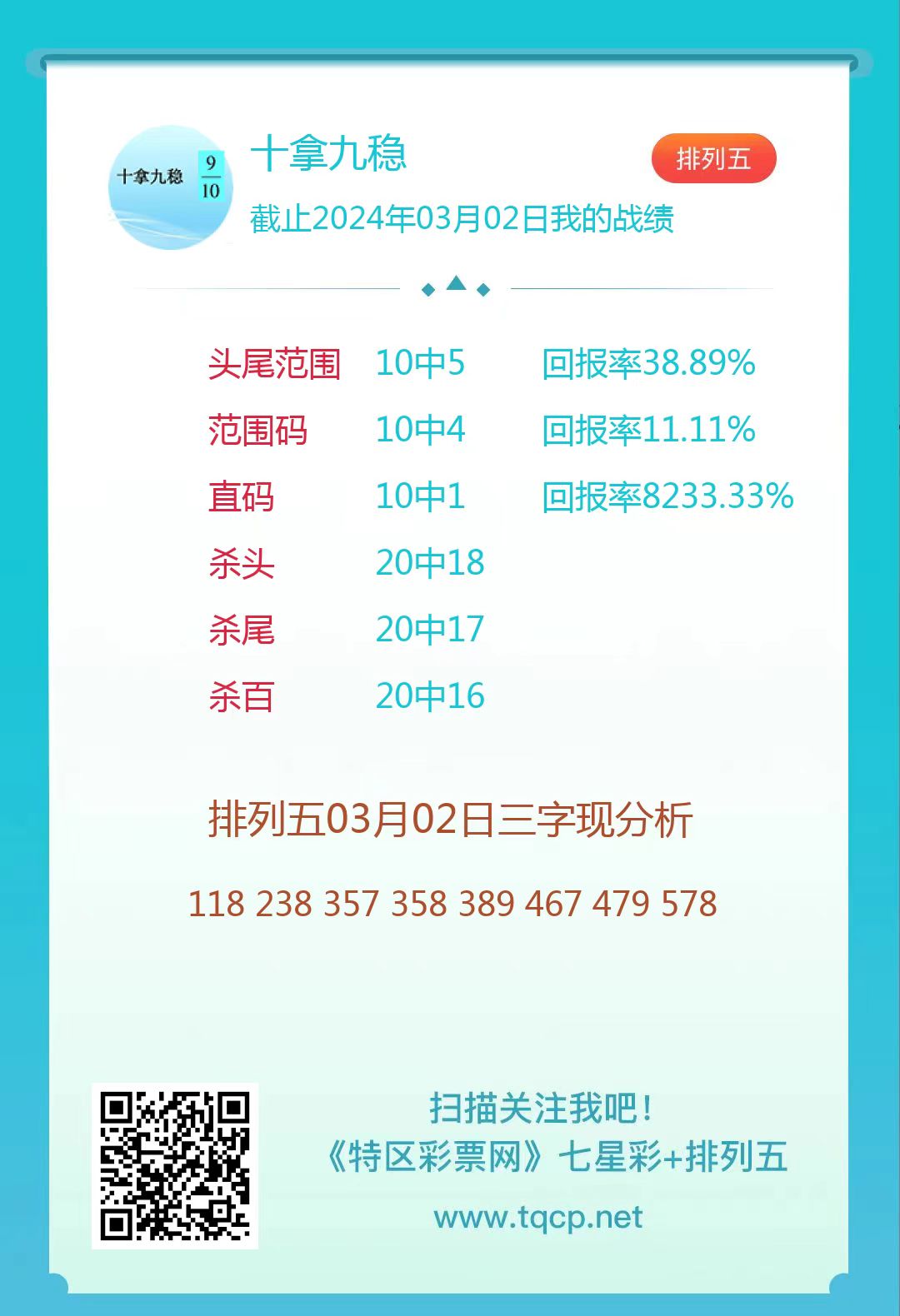 三期必出一期三期必開一期，深度解析與預(yù)測(cè)策略（關(guān)鍵詞，三期必出一期三期必開一期93），深度解析與預(yù)測(cè)策略，三期必出一期與三期必開一期的奧秘（關(guān)鍵詞，93）