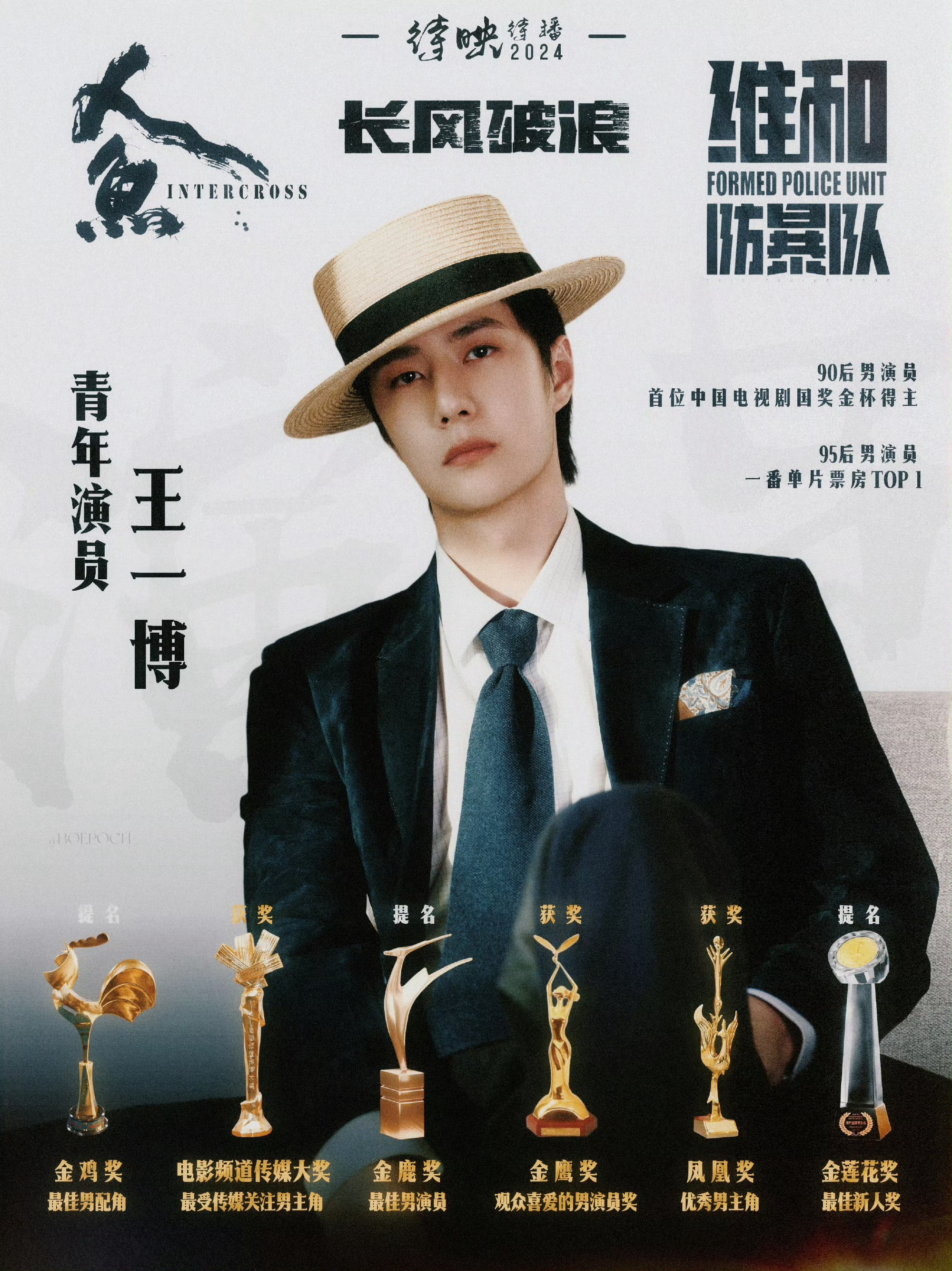 如意鐵王中王一肖中特，探尋背后的神秘與魅力，如意鐵王背后的神秘與魅力，探尋王一肖的獨特風(fēng)采
