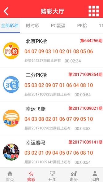 澳門六開彩開獎時間與頻率解析，探尋最快多久知曉開獎結(jié)果，澳門六開彩開獎時間與頻率解析，揭秘最快知曉開獎結(jié)果的途徑