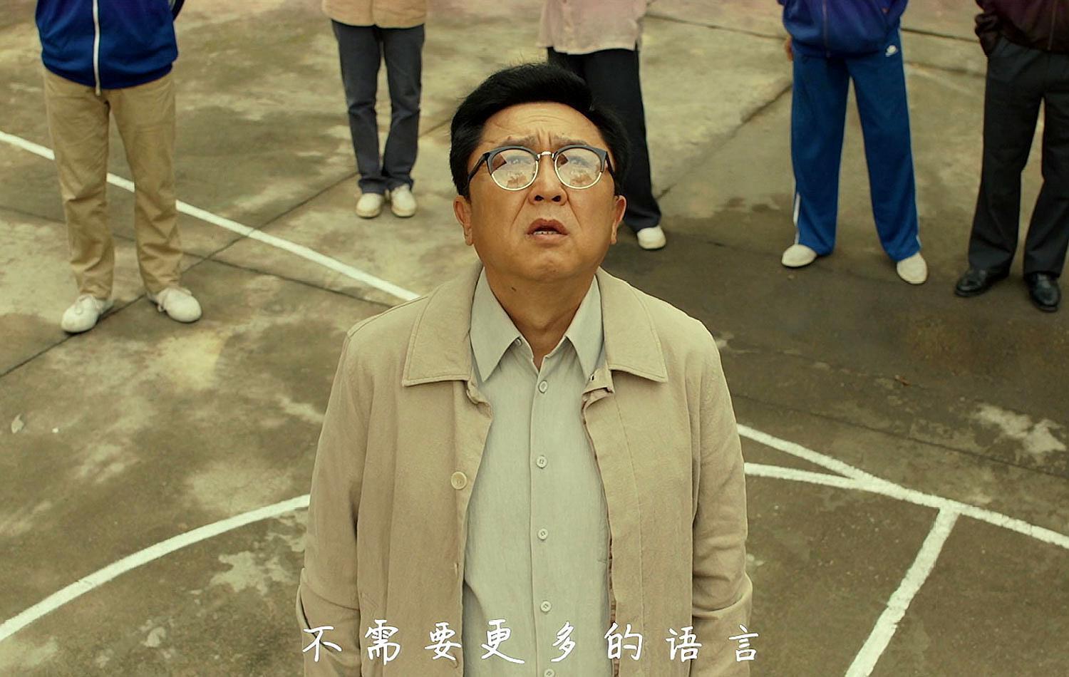 一肖中特王中王選930，揭秘生肖彩票的神秘面紗與策略技巧，揭秘生肖彩票的神秘面紗，選930策略技巧與一肖中特王中王揭秘