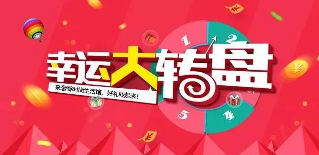 澳門管家婆，揭秘精準(zhǔn)預(yù)測(cè)的秘密之道，澳門管家婆，揭秘精準(zhǔn)預(yù)測(cè)的神秘面紗