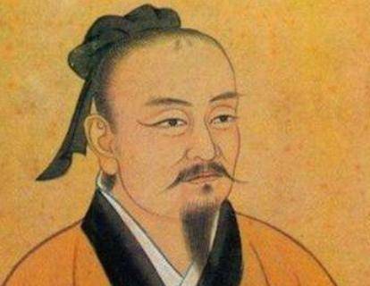 劉伯溫必中四不像圖一肖——揭秘神秘預(yù)測背后的故事，劉伯溫神秘預(yù)測揭秘，四不像圖與一肖之謎