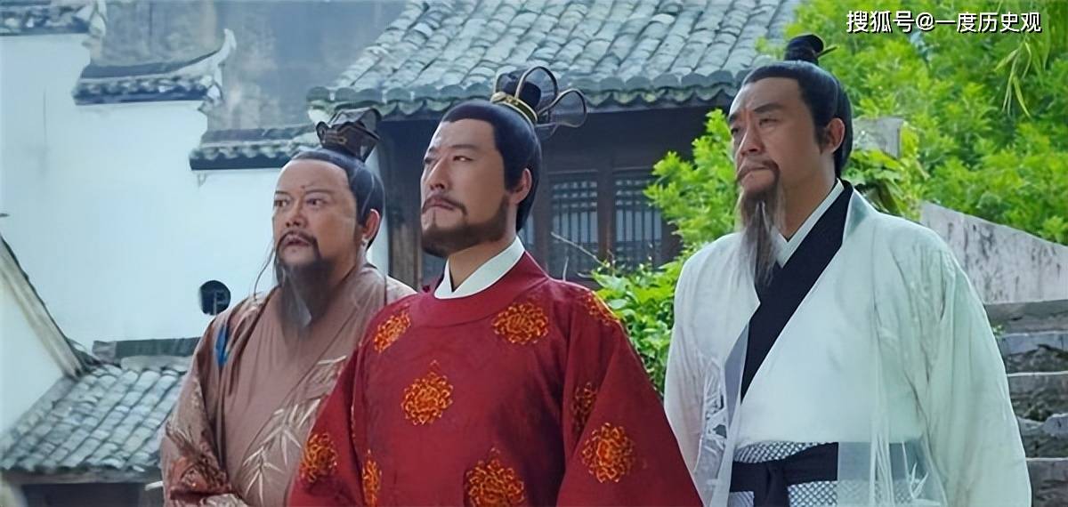 揭秘劉伯溫一碼一肖精準(zhǔn)預(yù)測(cè)背后的秘密，劉伯溫一碼一肖預(yù)測(cè)揭秘，精準(zhǔn)背后的秘密真相